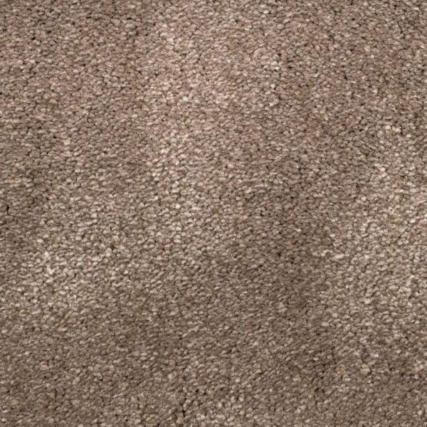 Besouw 2607 karpet