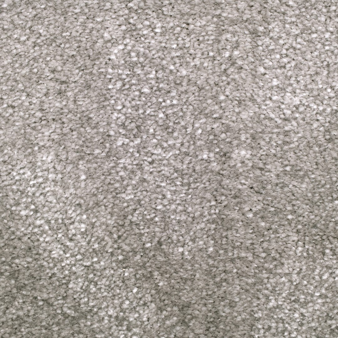 Besouw 2608 karpet