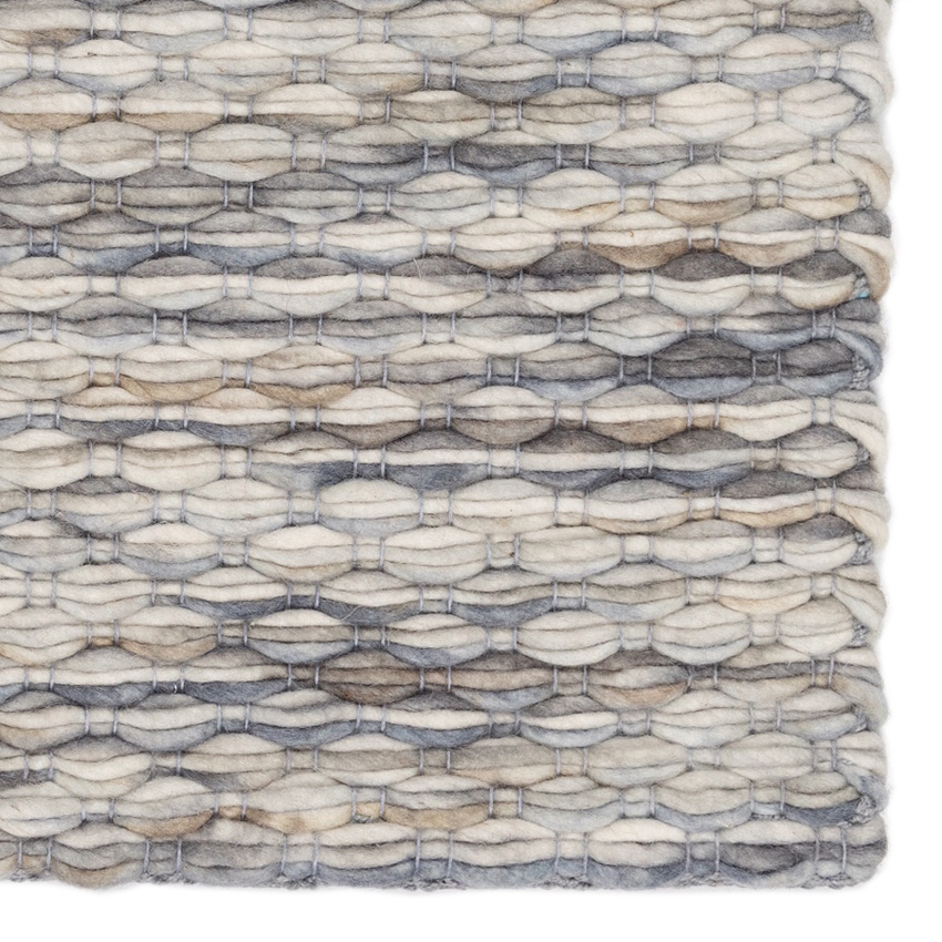 De Munk Bubbio karpet BU-01