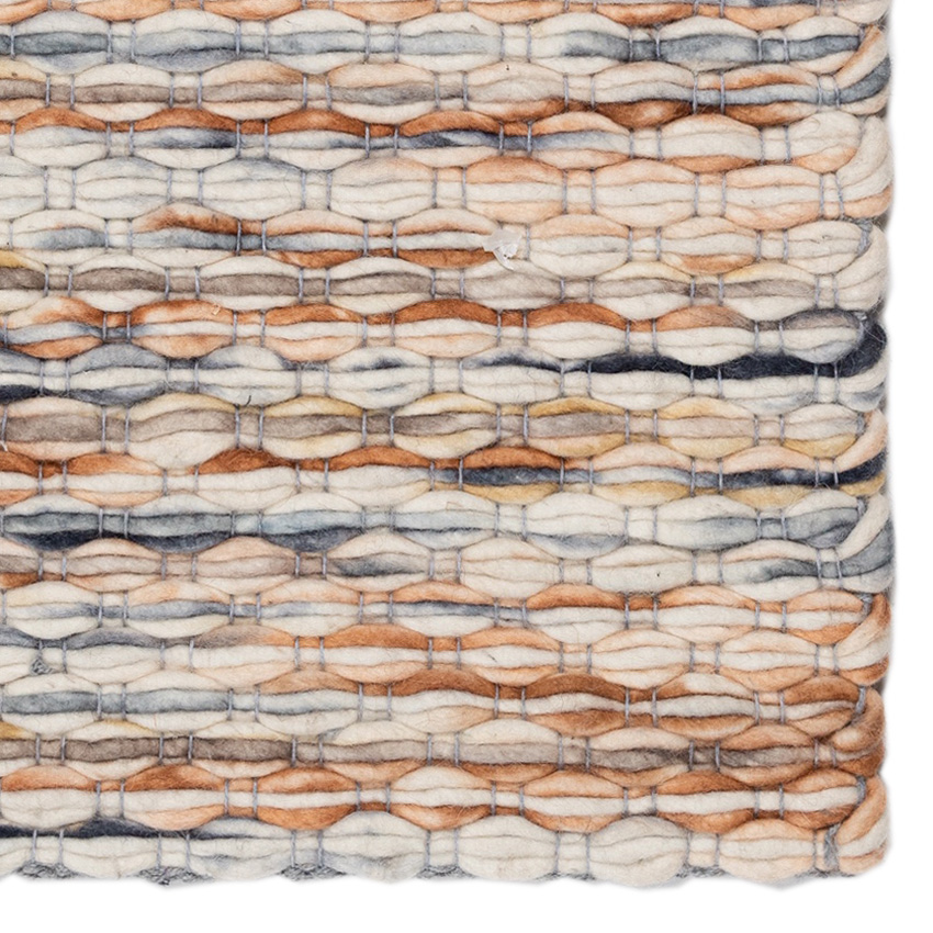 De Munk Bubbio karpet BU-2