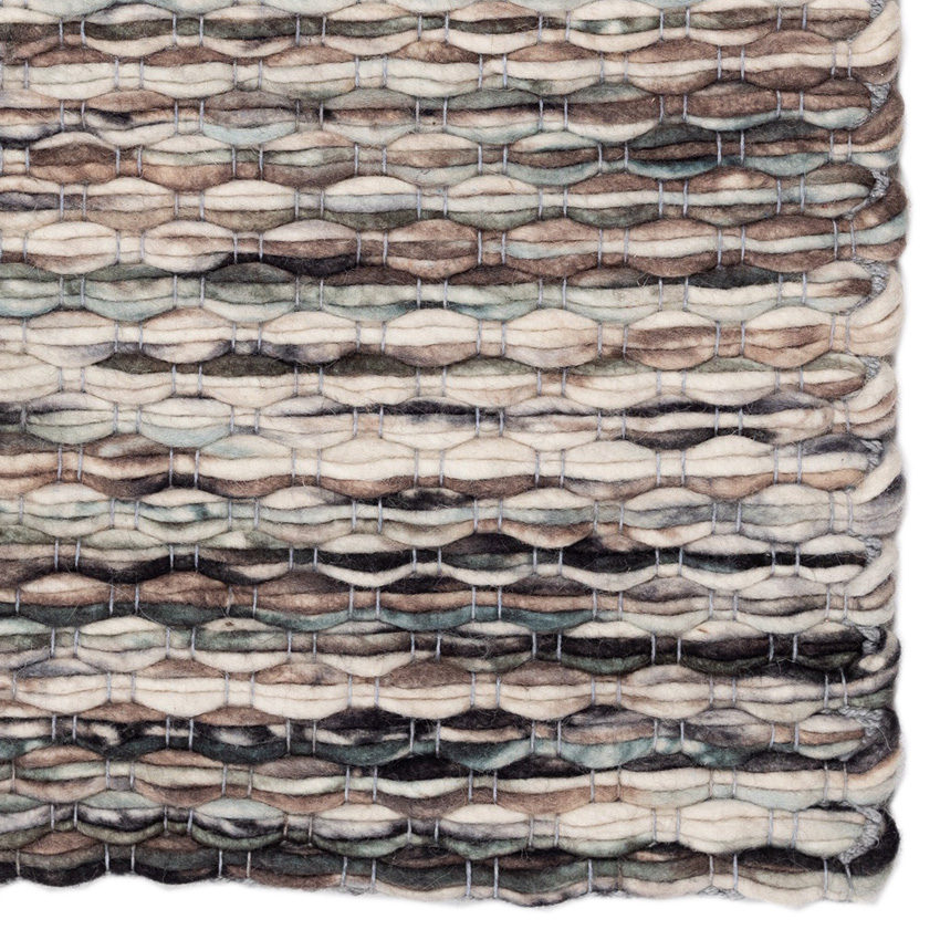 De Munk Bubbio karpet BU-3