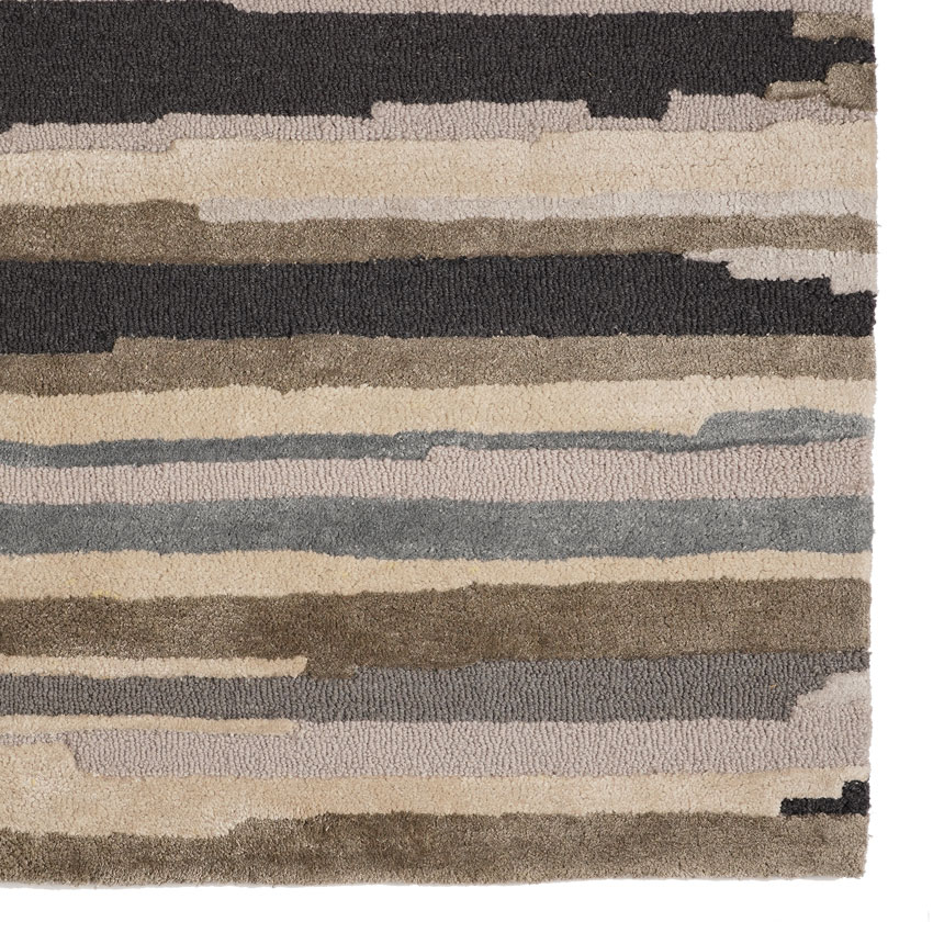 De Munk Genova karpet GE-01