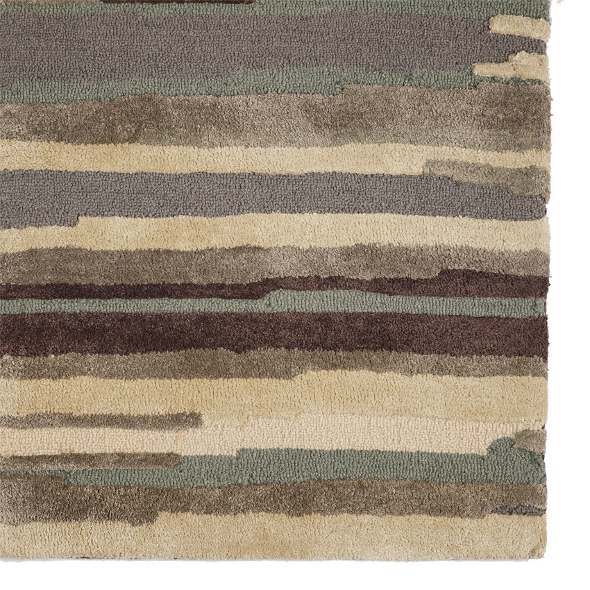 De Munk Genova karpet GE-02