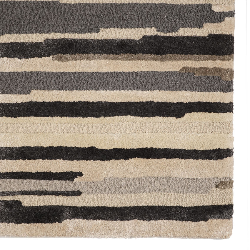 De Munk Genova karpet GE-03 De Munk Genova karpet GE-03