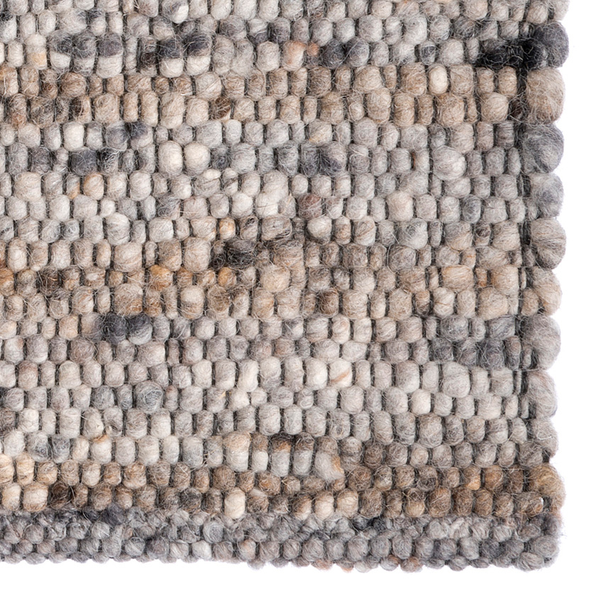 De Munk Locarno karpet LO-01