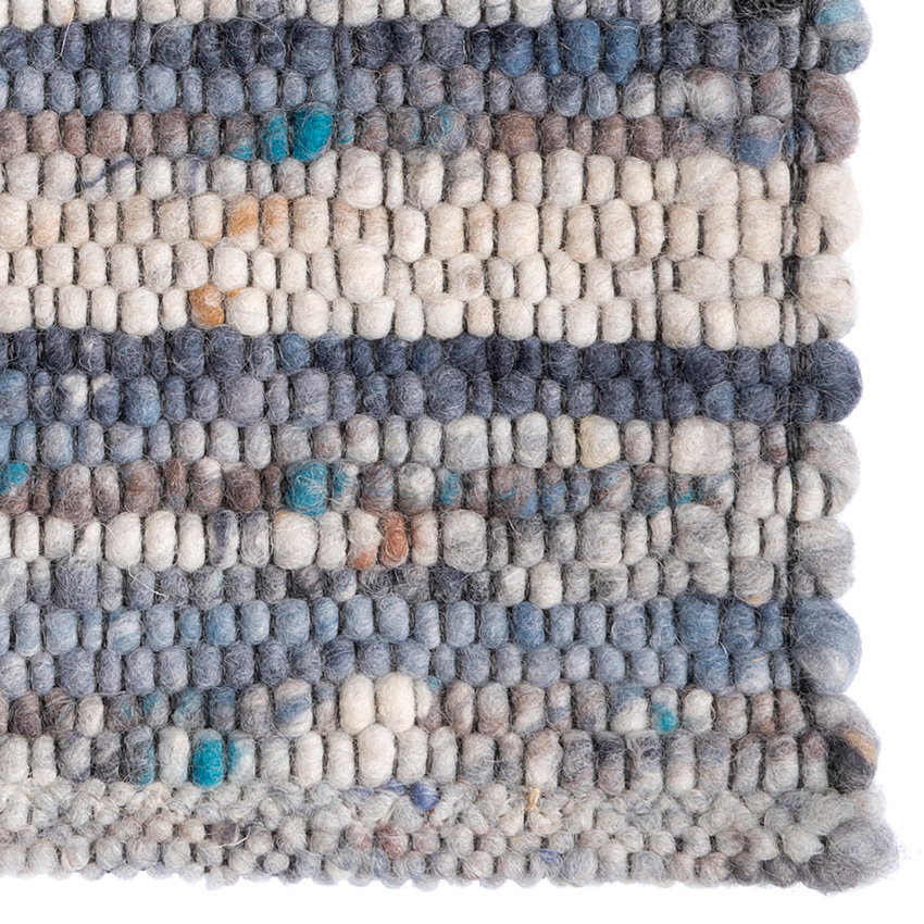 De Munk Locarno karpet LO-02