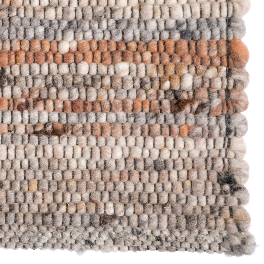 De Munk Locarno karpet LO-03