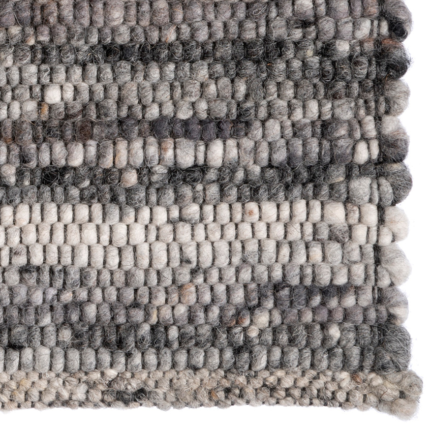 De Munk Locarno karpet LO-04