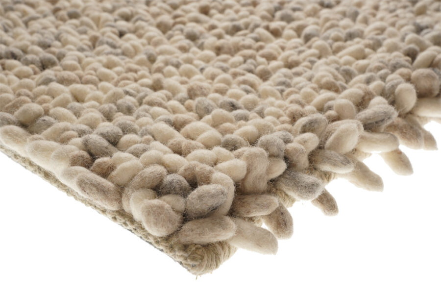 De Munk Toscane karpet TO-01 De Munk Toscane karpet TO-01