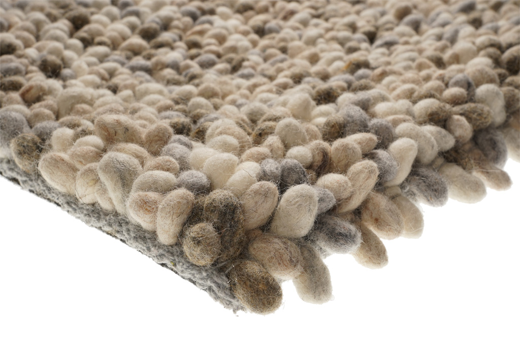 De Munk Toscane karpet TO-02