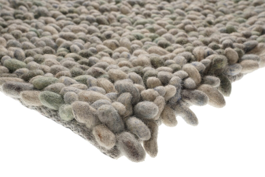 De Munk Toscane karpet TO-03 De Munk Toscane karpet TO-03