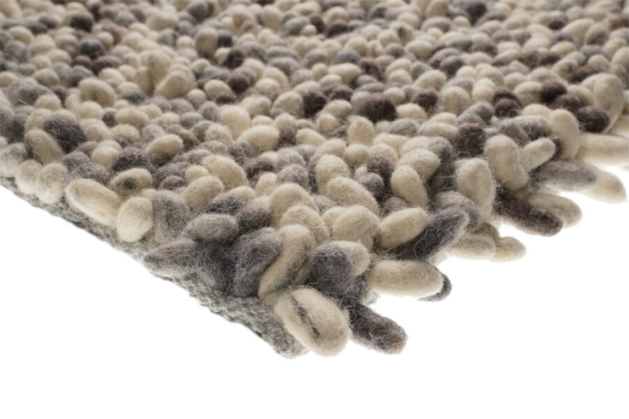 De Munk Toscane karpet TO-04 De Munk Toscane karpet TO-04