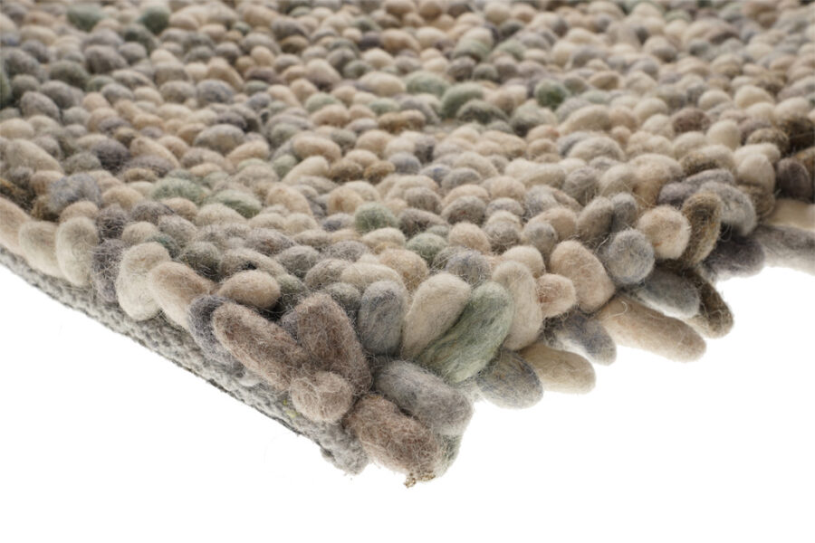 De Munk Toscane karpet To mix De Munk Toscane karpet To mix
