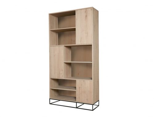 Hofstede Raanhuis Nolan kast