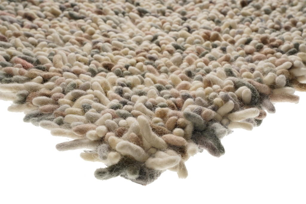Munk Carpets Casual Stresa karpet ST-01