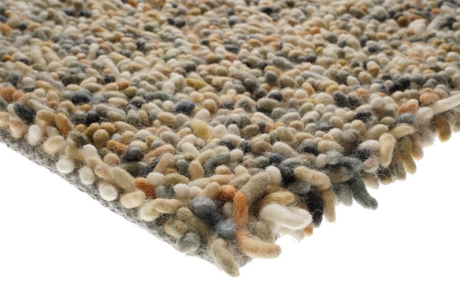Munk Carpets Casual Stresa karpet ST-02