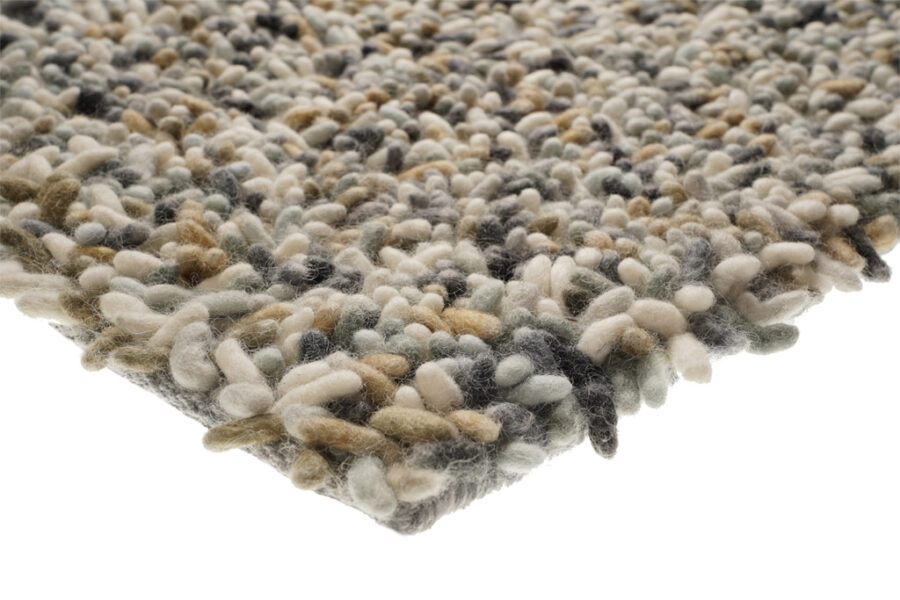 Munk Carpets Casual Stresa karpet ST-03
