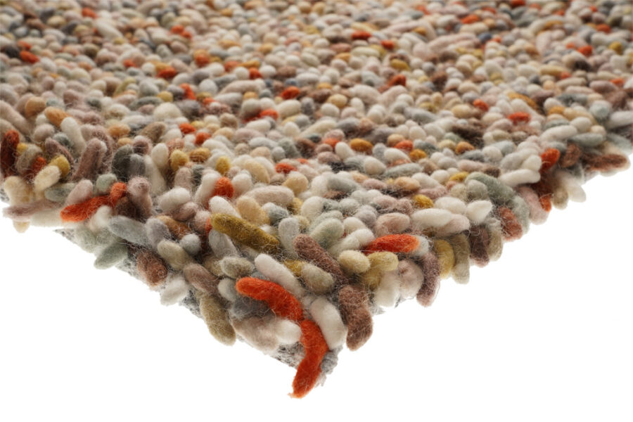 Munk Carpets Casual Stresa karpet ST-04