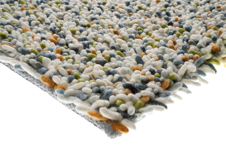 Munk Carpets Casual Stresa karpet ST-06