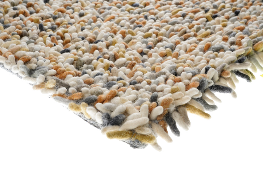 Munk Carpets Casual Stresa karpet ST-07