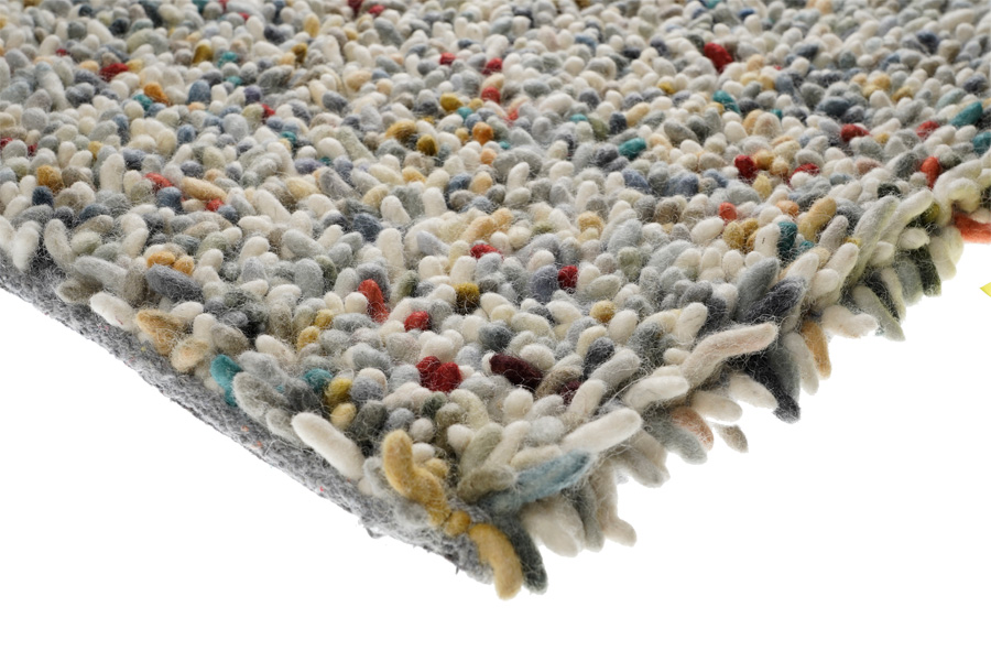 Munk Carpets Casual Stresa karpet ST-08