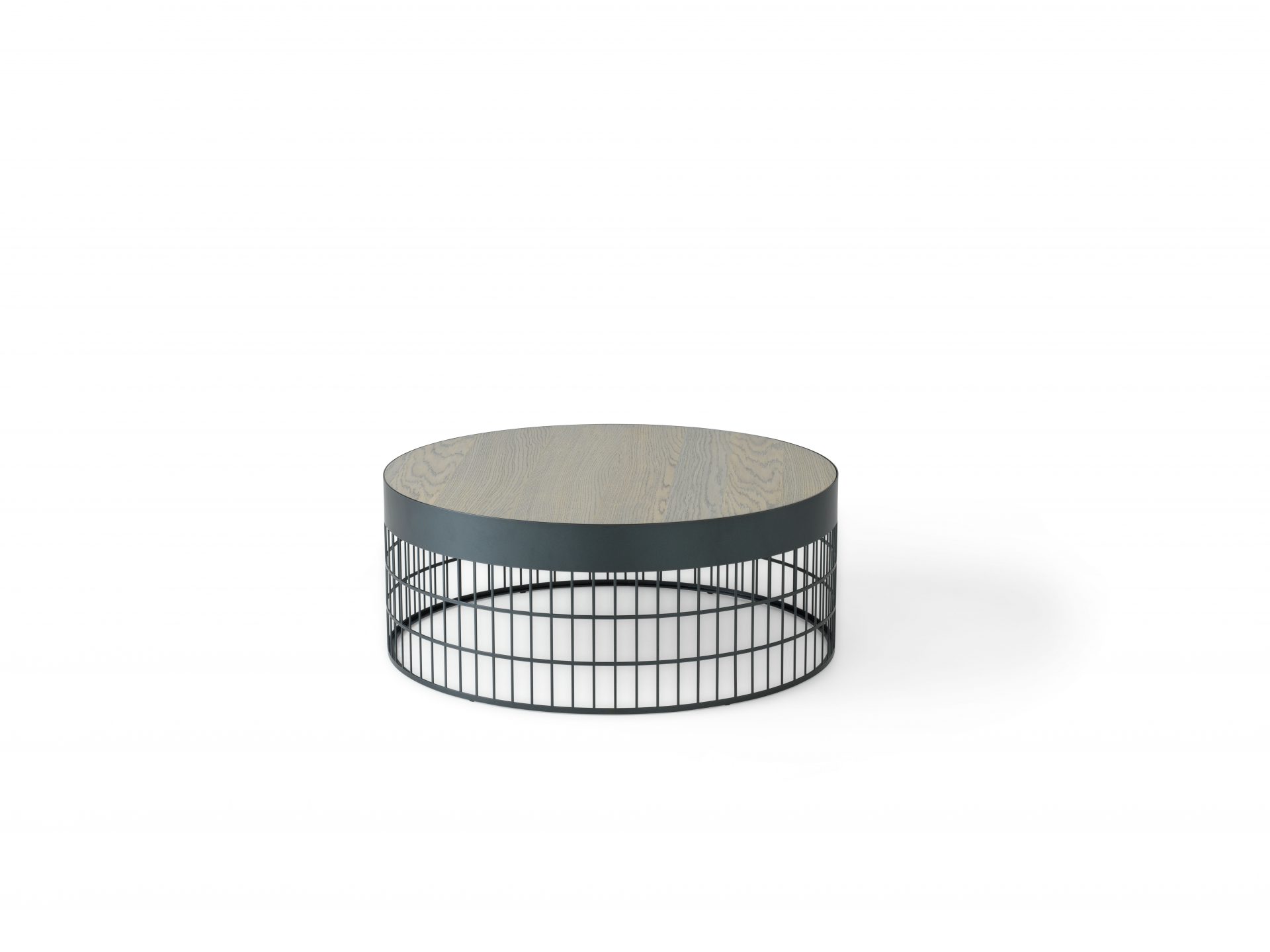 Pode mesh tafel