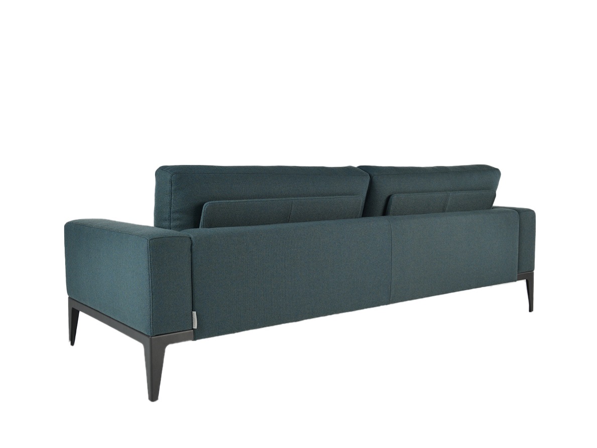 Bert Plantagie Renio sofa outlet