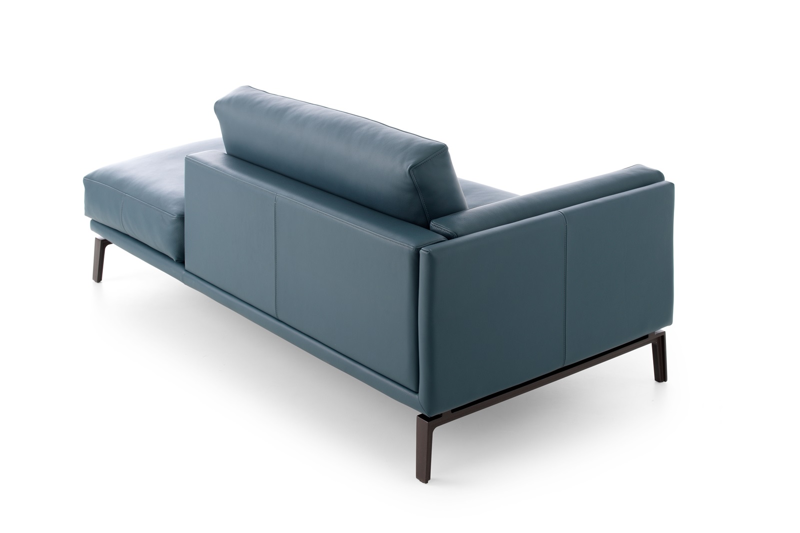 Leolux Bellice Divan sofa