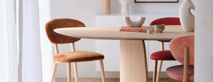 Net even anders: tips voor een uniek interieur!