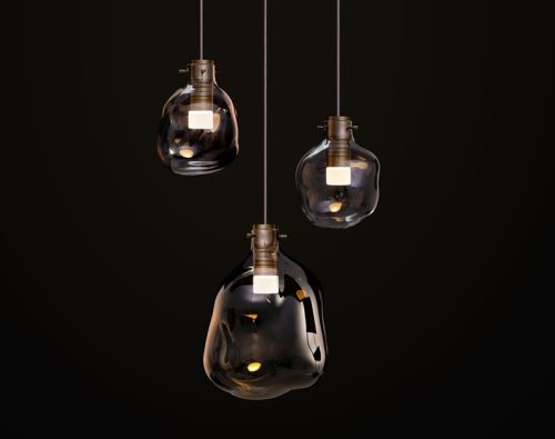 Ilfari Celeste hanglamp