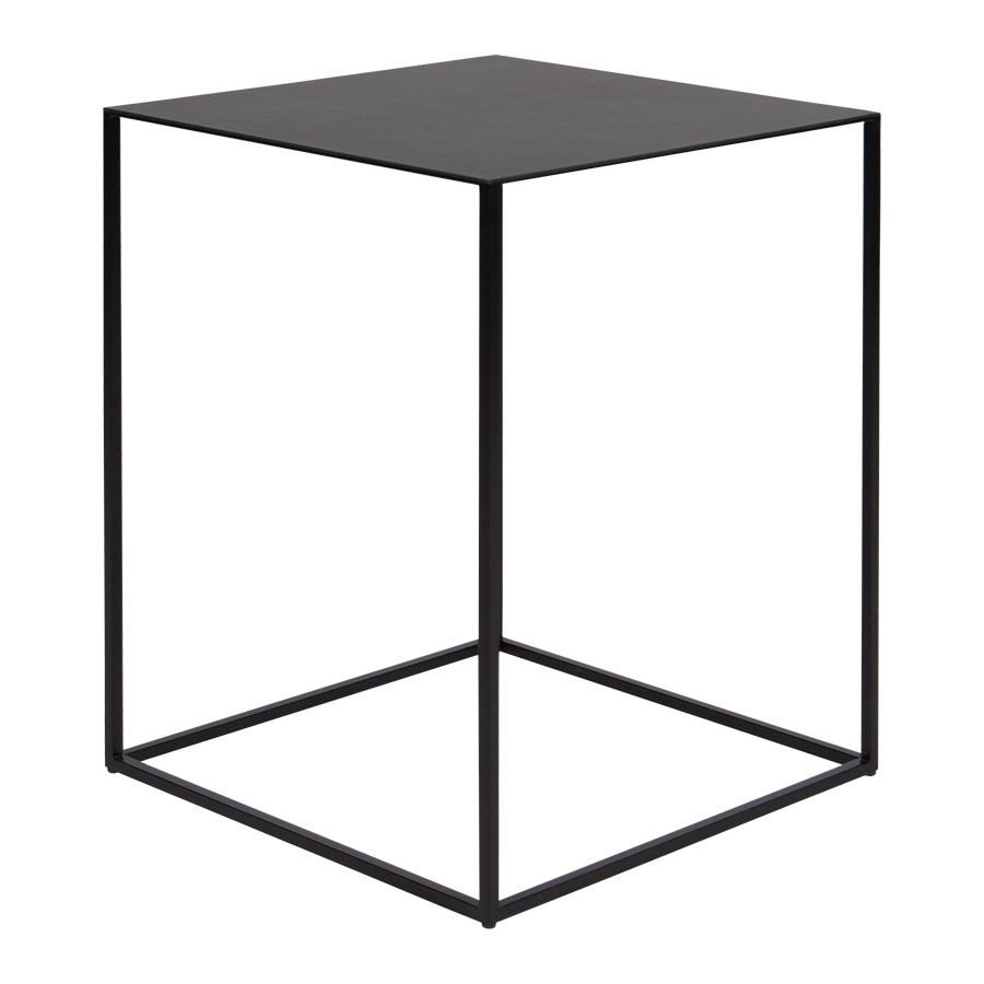 Jori Ascot bijzettafel