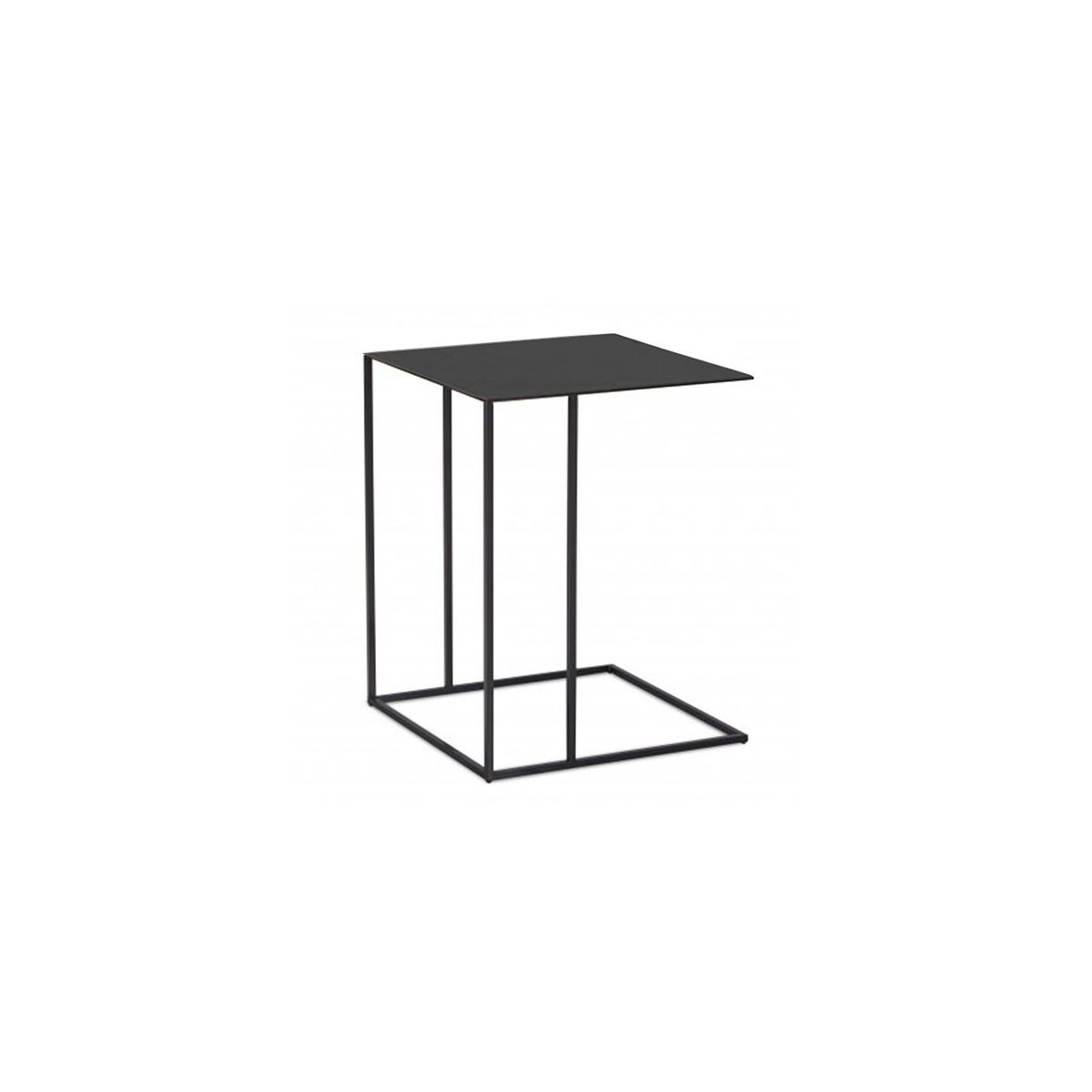 Jori Ascot tafel