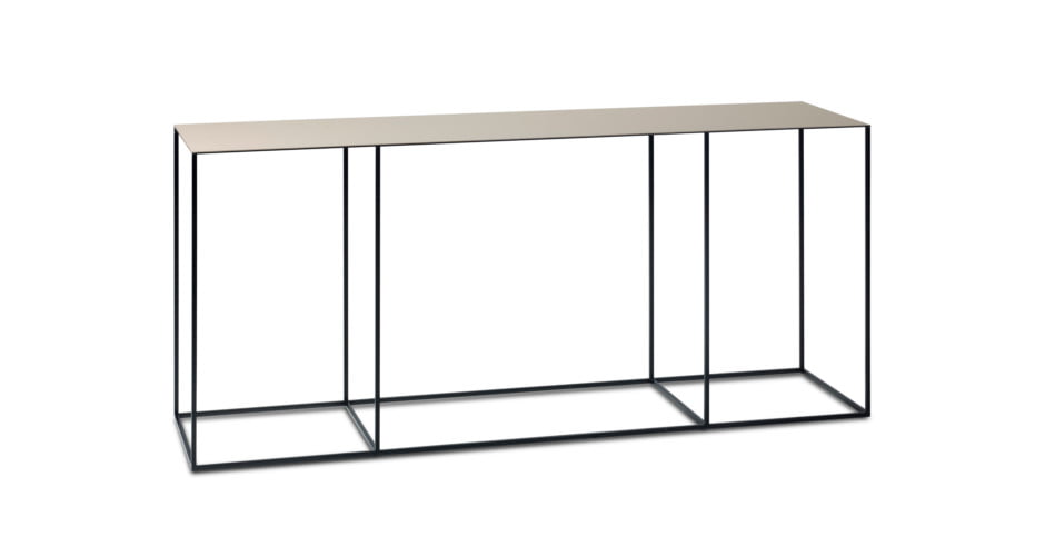 Jori Ascot gangkast