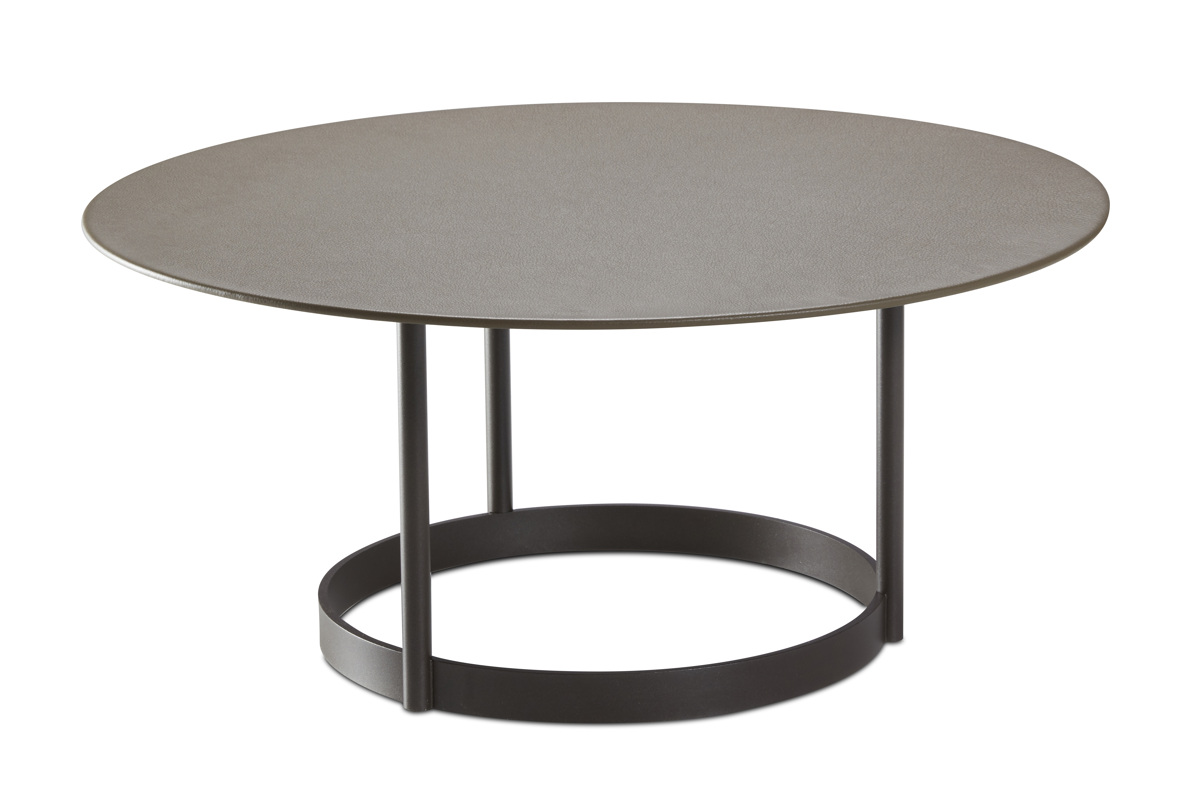 Jori Sposa salontafel groot