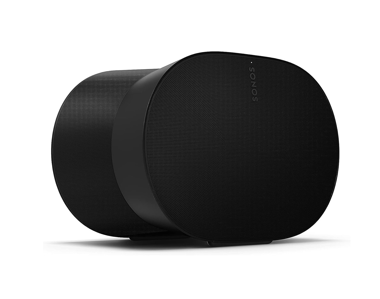 Sonos Era 300 black