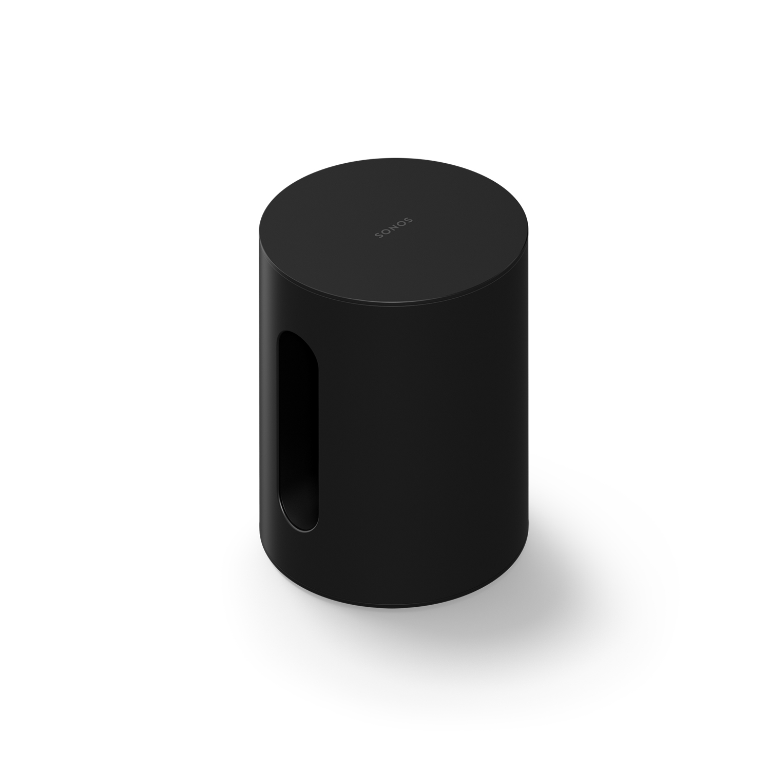 Sonos sub mini