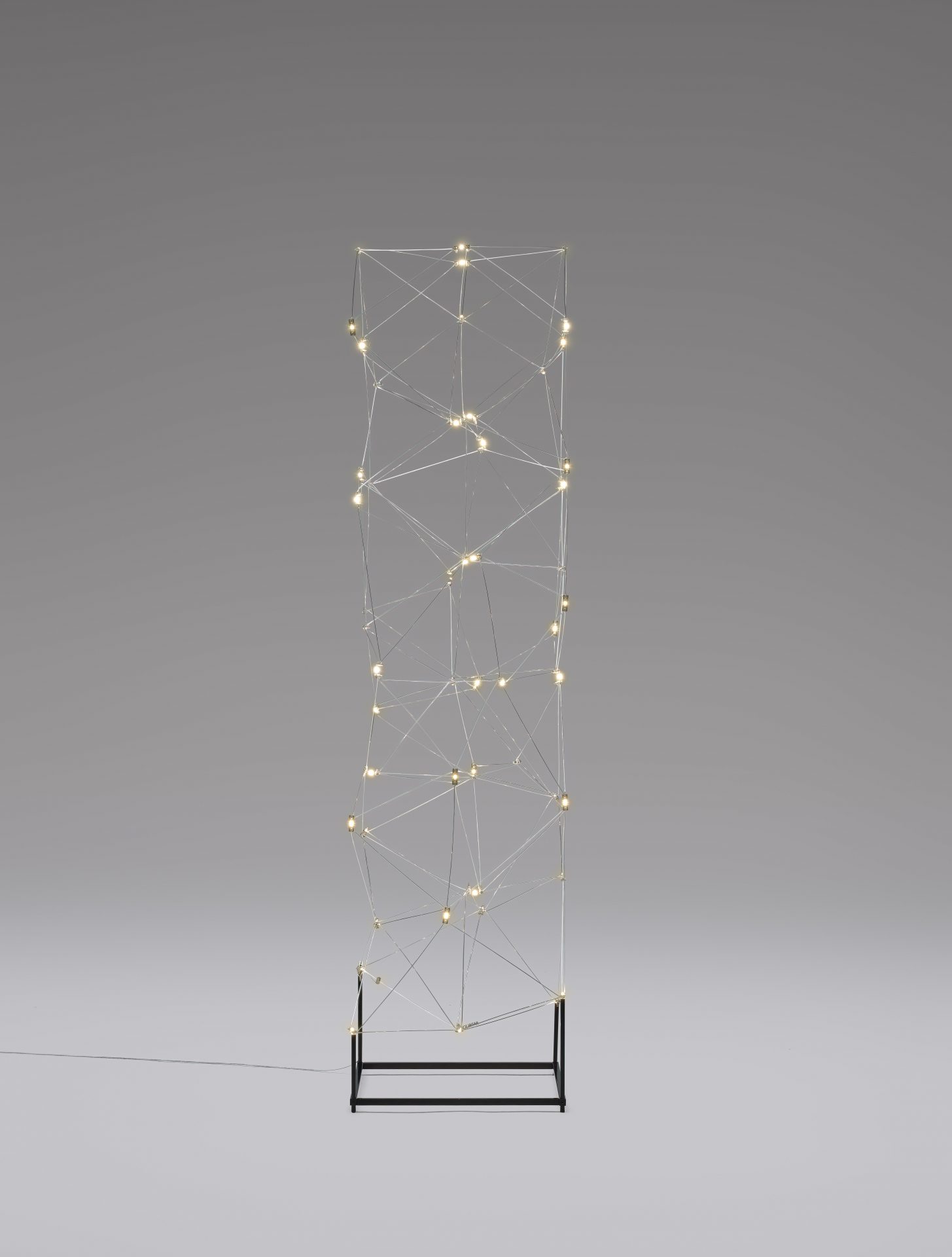 Quasar Cosmos Floor 160 cm