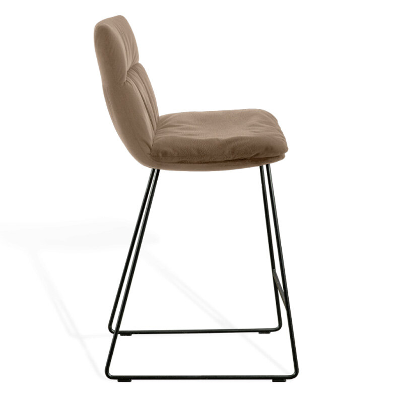 KFF Faye counter chair Causal