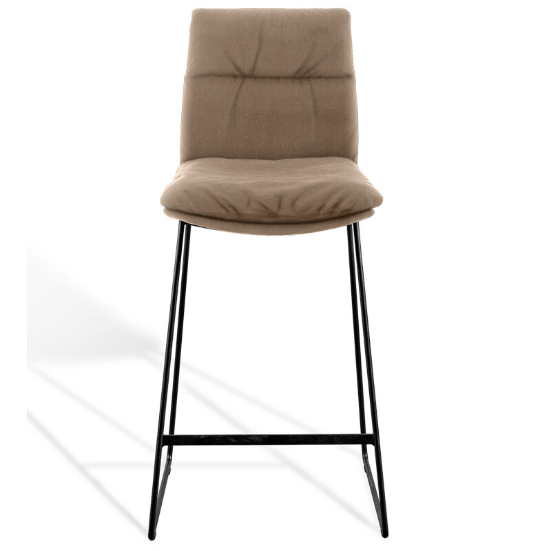 KFF Faye counter chair Causal