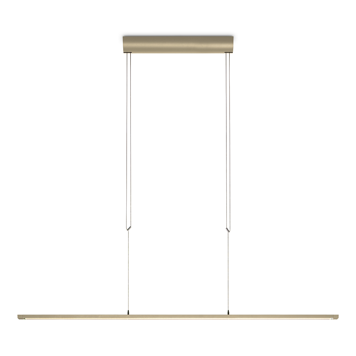 Oligo Lisgo Sky Straight Champagne