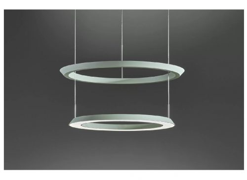Oligo Yano hanglamp