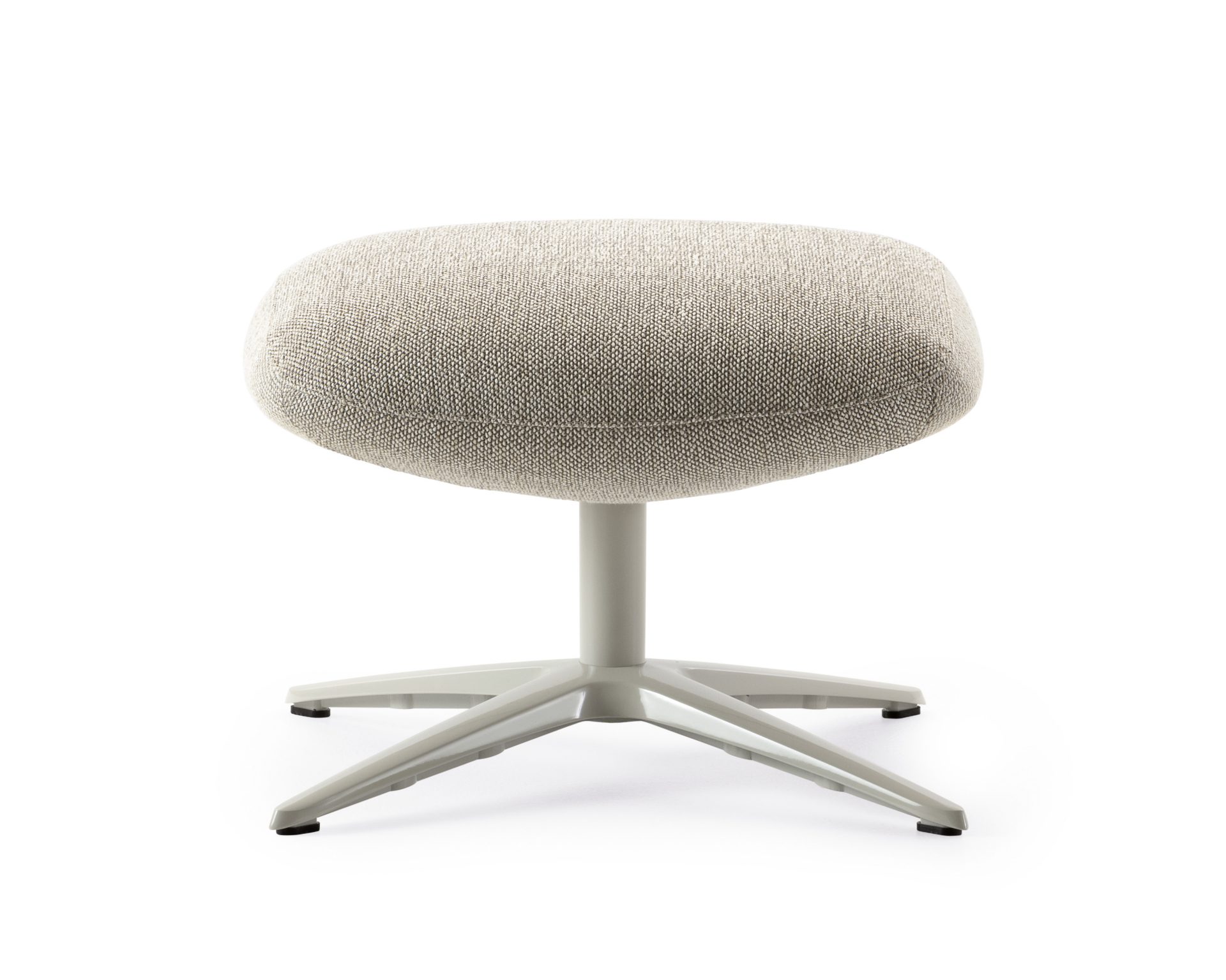 Pode Spot Three hocker