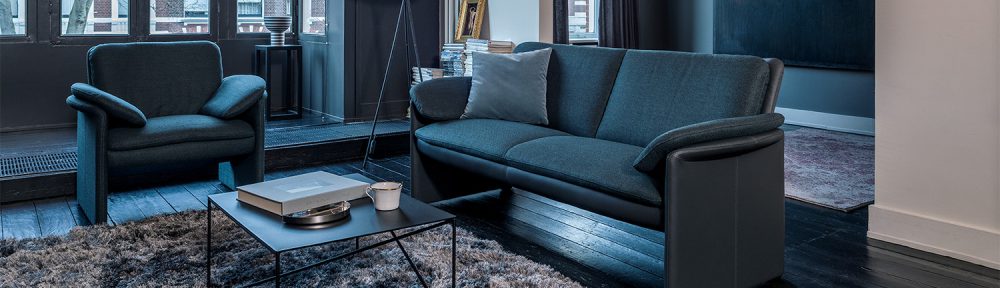 Een tijdloos interieur: Wat, waarom en hoe?