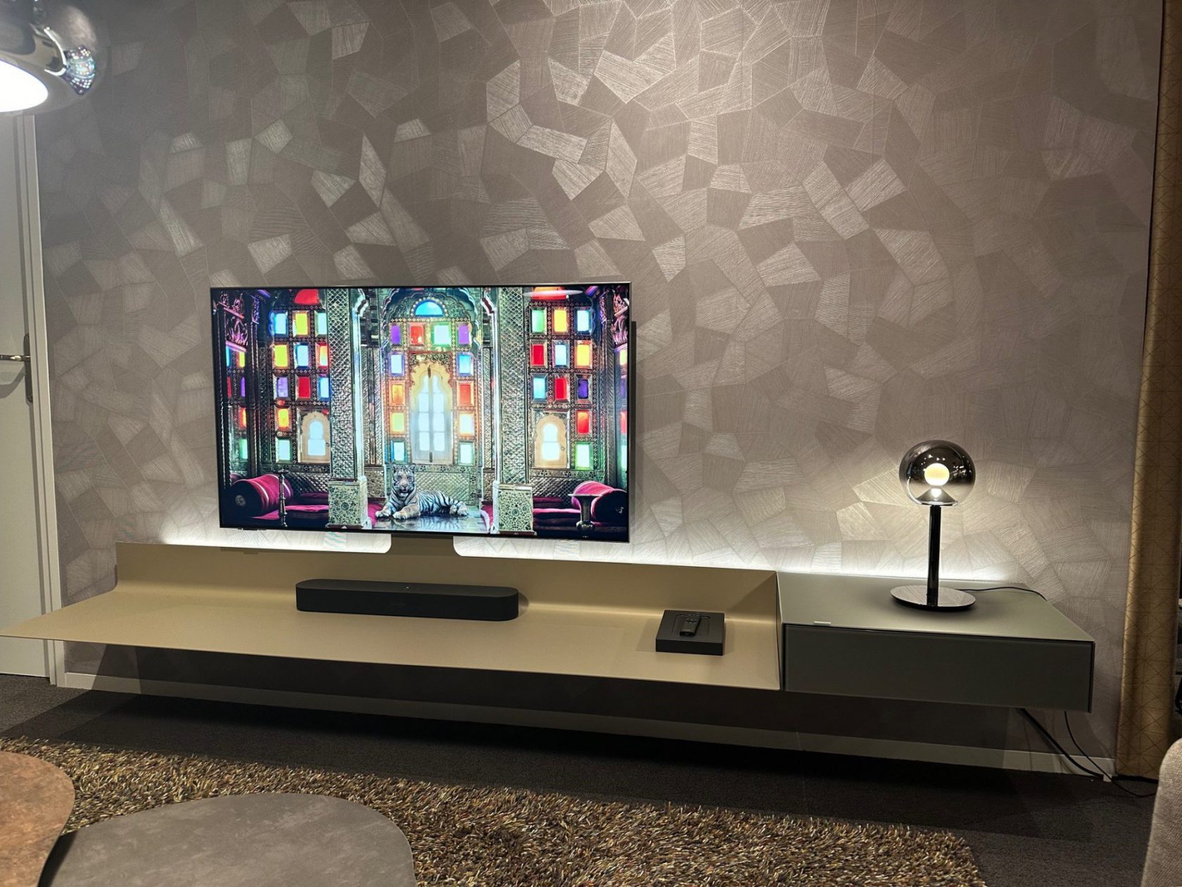 Spectral Air tv meubel outlet