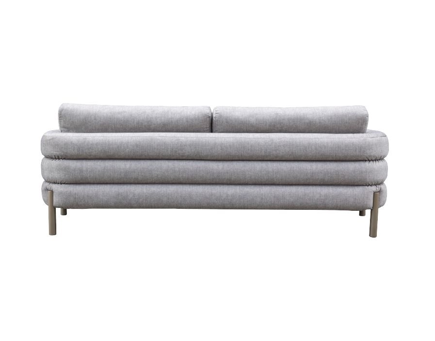 Vidato Silvano sofa