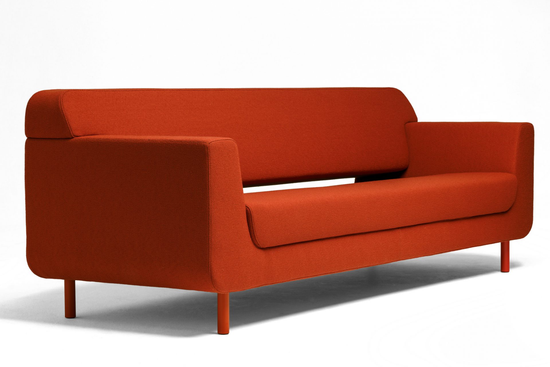 Havee Source sofa