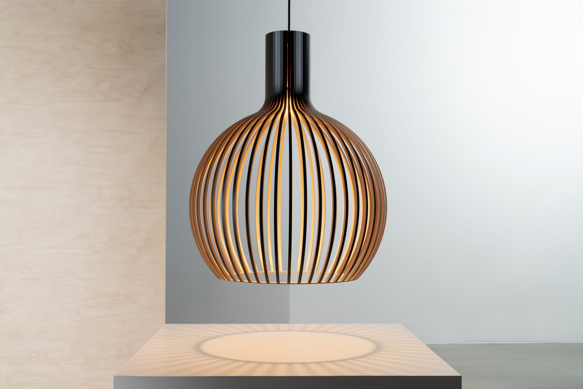 Secto Design Octo 4240 hanglamp