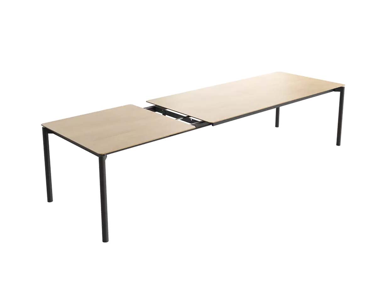 Mobitec Lorient eettafel T0201