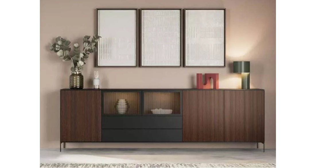 Saunaco Dressoir Barras 02