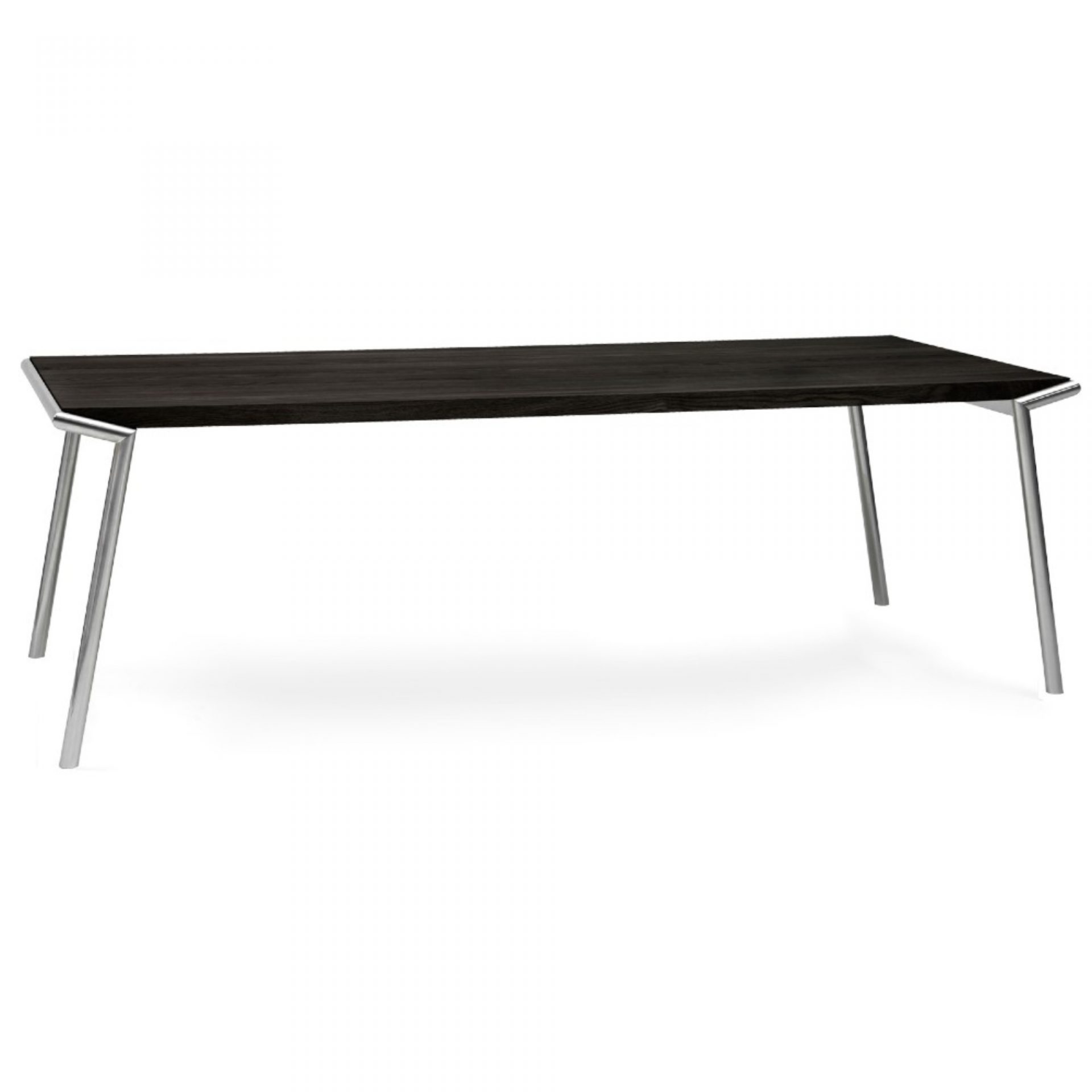 Harvink de Zotte eettafel